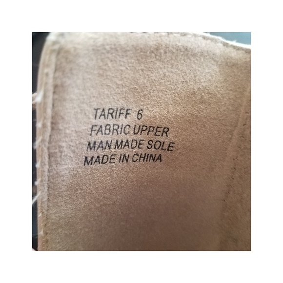 Sexy sparkly heels - Picture 4 of 4